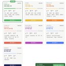 코딩과 함께하는 게임 제작소 | [코드트리] AWS Korea와 함께하는 “절대포기못하는” 코드트리 코딩 기초 챌린지 후기