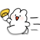 CU 부산남포점 이미지