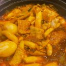 코알라즉석떡볶이 이미지
