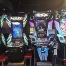 경남프라자 이미지