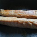 제방안길1 이미지