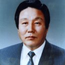 박종건 전 중앙환경분쟁조정위원장 별세…향년 86세-퇴임 후 한일네트워크서 누수탐사산업 발전에 기여 이미지