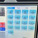 사상구다누림센터 | 부산 사상구 주례동 다누림센터 주말 자유수영 솔직후기