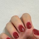 욤네일 이미지
