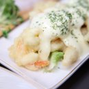 용아로379번길 이미지