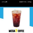 나누리헤어 - 김천시 자산로 76-1 | 나누리헤어