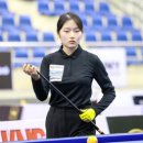 올인당구장 이미지