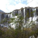 황룡목욕탕 이미지