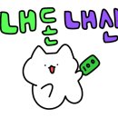 가산신짬뽕