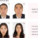 잉크콜인쇄콜