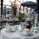 이태원거리#17-1 이미지