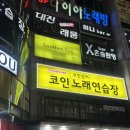 세븐일레븐 창원상남광동점 | 창원 상남동 분위기 좋은 술집 어나더데이 추천후기