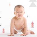 동성한의원 이미지