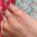 독립로R(3) | 🦟모기야,, 젭알 11월이쟈나