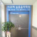 구갈로 이미지