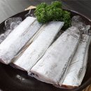 향아수산영어조합법인 이미지