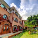 베타니아어린이집 이미지