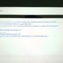 목동고등학교 이미지