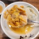 바름면옥원주개운점 | [원주 행구동 맛집] 깊은 국물의 만두전골과 해장에...평양냉면, 부모님 모시고 가기 좋은 "다함면옥" 후기