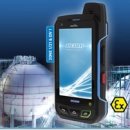 글로비즈 이미지