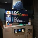 조이코인노래연습장 이미지