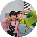 강호합기도 태호도장 이미지