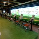 TOP스크린골프연습장 이미지