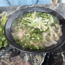 신짜오쌀국수 | 대전 쌀국수 맛집 신짜오베트남｜현지인 사장님이 만드는 진짜 오리지널 쌀국수