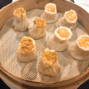 샤오롱바오 이미지