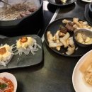 씨유 익산시그니처 이미지