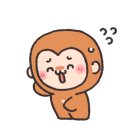 한방바베큐통닭