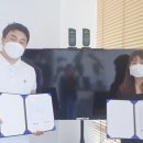 (주)다온 이미지