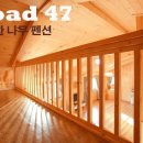 양지-3524 이미지