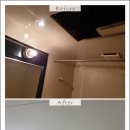 (주)다온통상 이미지