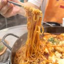 불타는 닭갈비 | 인천 영종도맛집 영종도닭갈비 ‘불타는 닭갈비’ 추천 후기