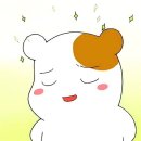 대박집중동점 이미지