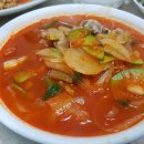 목화반점 이미지