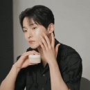 사랑해요 | 가수 성리 열린음악회 1584회 후기! '영영'·'사랑해요 그대를' 하루·장한별과 감동 하모니