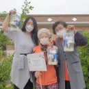 아산서부사회복지관 이미지