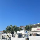 오야참치초밥 | 3월의 오키나와 | 첫째날 우미카지테라스, 국제거리 포장마차거리