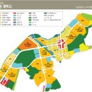 진접택지 이미지