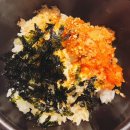 나나마구로 이미지