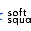 그릿커머스 이미지