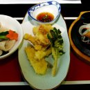 나고야 일식 이미지