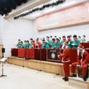 동현학교 이미지