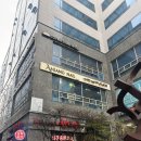 [뷰티] 꾸안꾸 여리여리 데일리 네일 후기｜아미앙네일 마곡본점 방문 (열손 연장&amp;젤네일)｜내돈내산