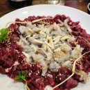 상무바다 이미지