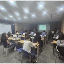 공터영어화정학원 | 화정원어민수업 화정 영어학원 체험 솔직 후기