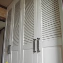 국당1리 이미지