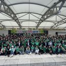 들마을공원 이미지